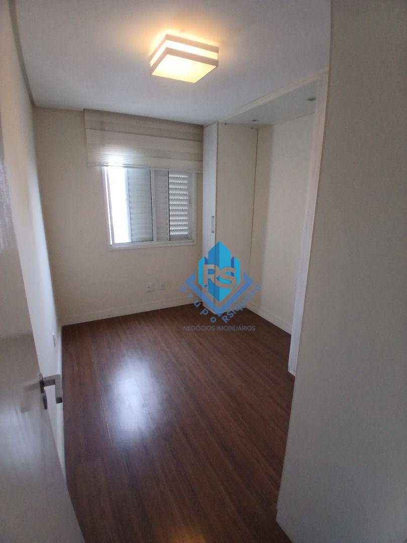 Apartamento à venda e aluguel com 2 quartos, 55m² - Foto 11