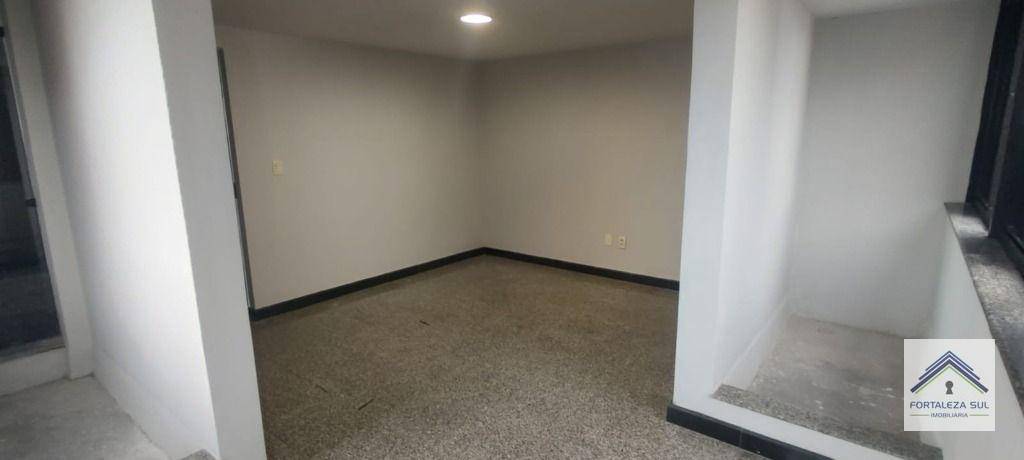 Conjunto Comercial-Sala à venda, 387m² - Foto 4