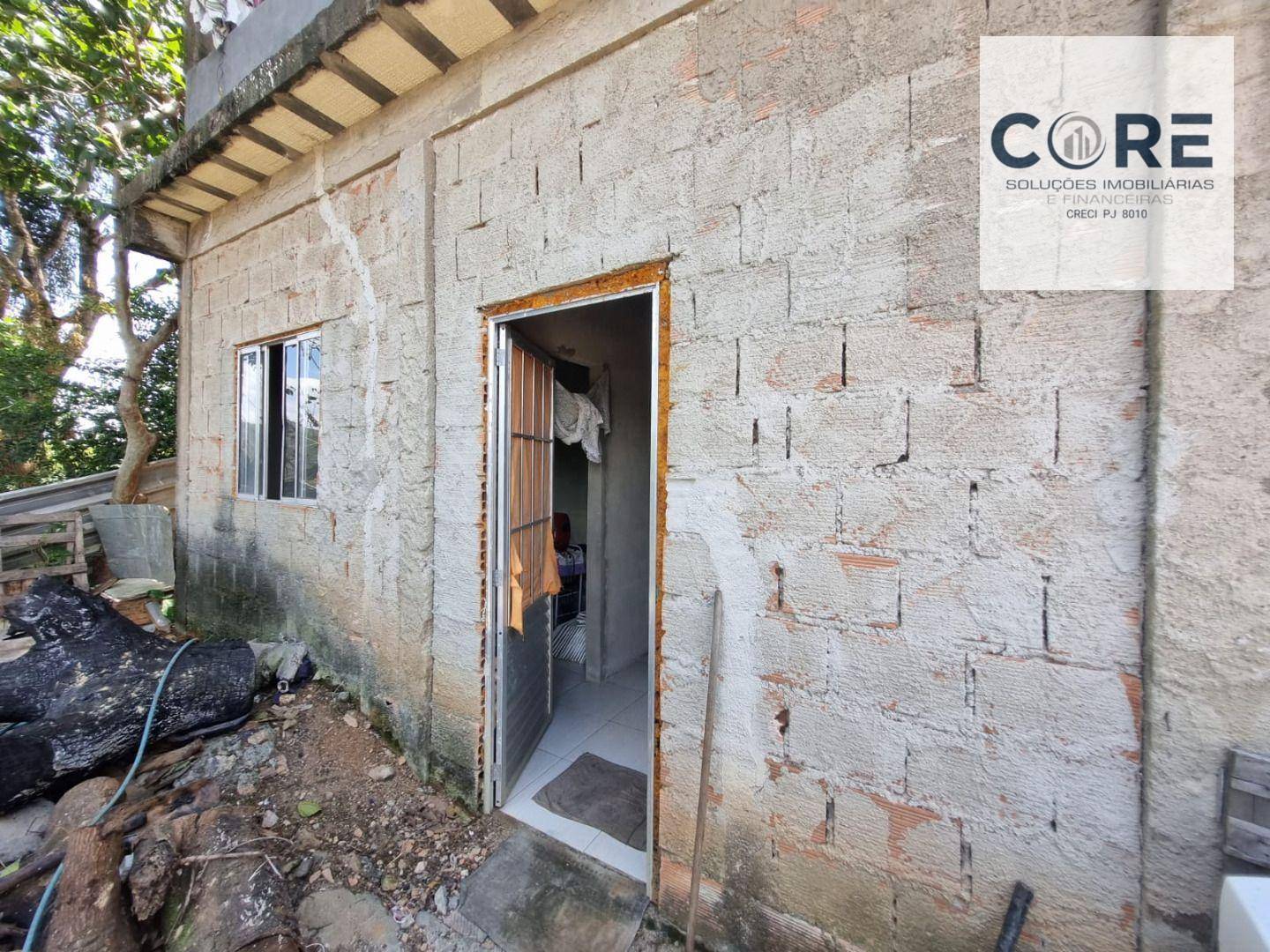 Casa, 4 quartos, 98 m² - Foto 28