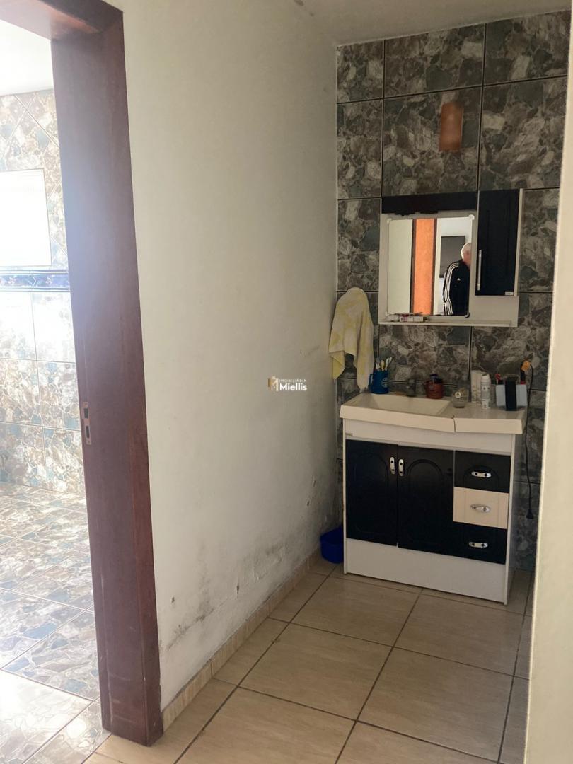 Casa de Condomínio para alugar com 4 quartos, 1000m² - Foto 23