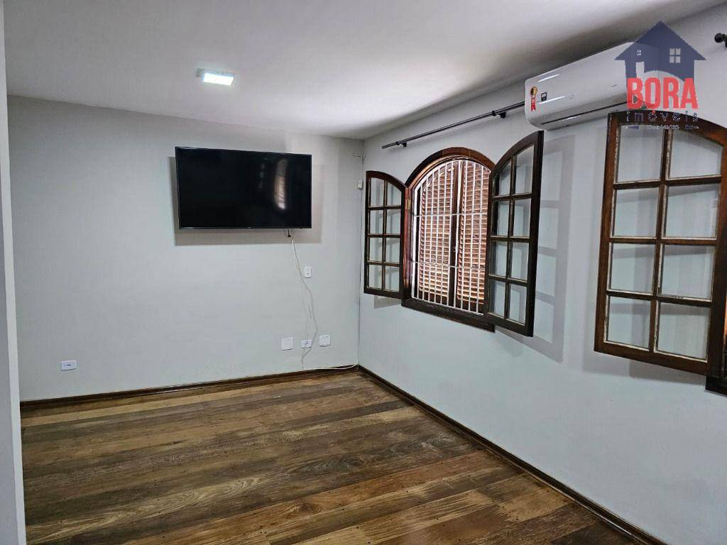 Chácara à venda e aluguel com 3 quartos, 450m² - Foto 36