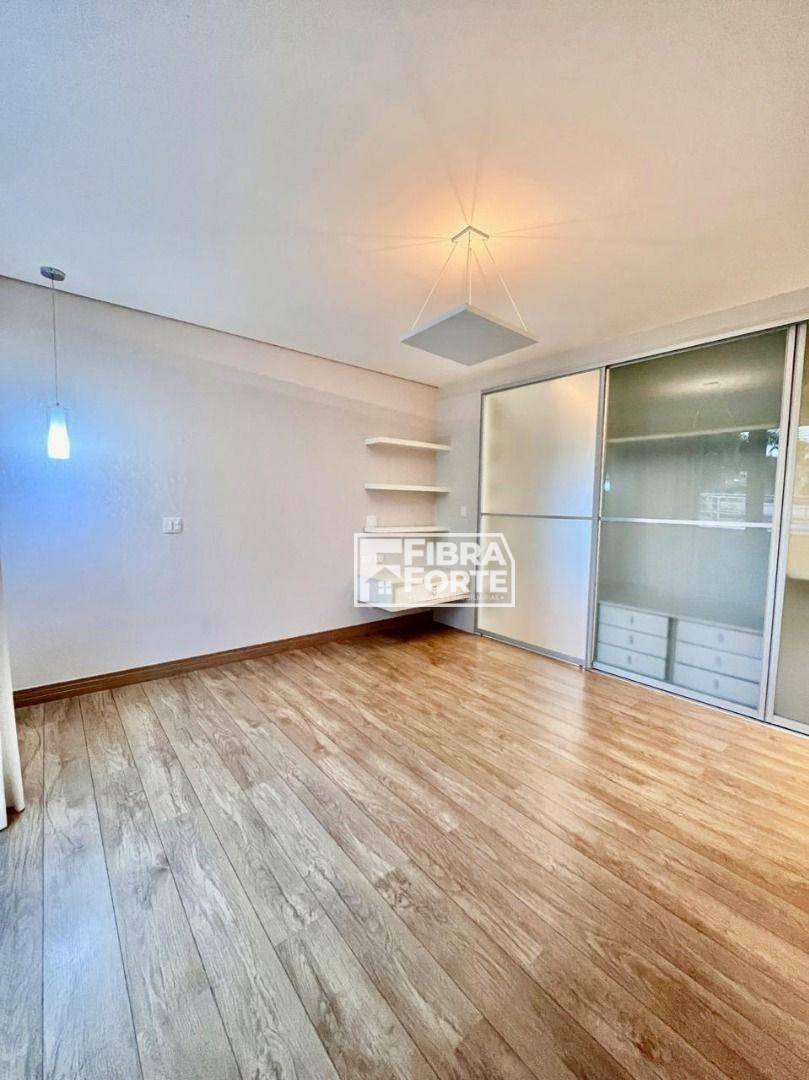 Casa de Condomínio à venda com 4 quartos, 626m² - Foto 14