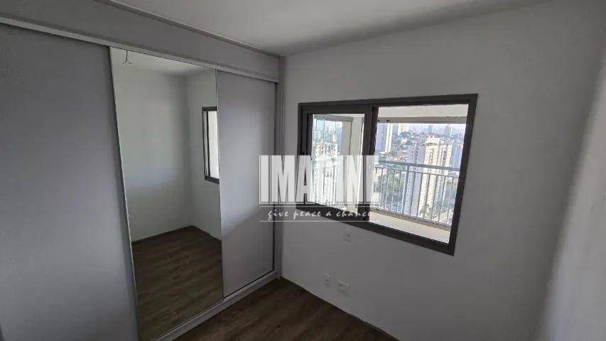 Apartamento à venda com 2 quartos, 73m² - Foto 7