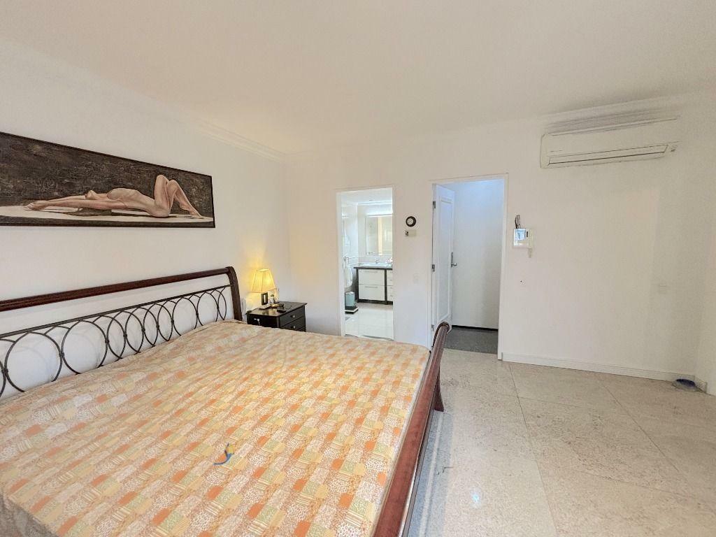 Apartamento à venda com 3 quartos, 294m² - Foto 19