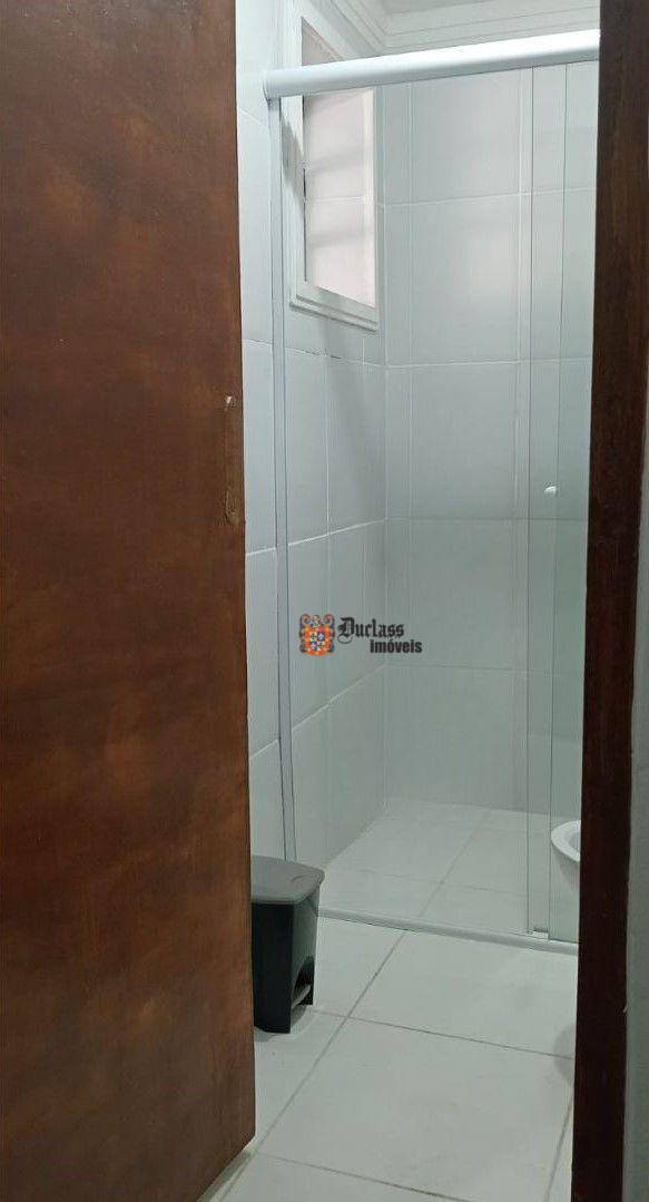 Casa de Condomínio à venda com 2 quartos, 125M2 - Foto 11