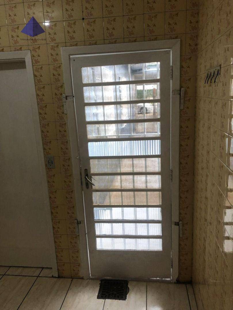 Sobrado à venda com 3 quartos, 126m² - Foto 17