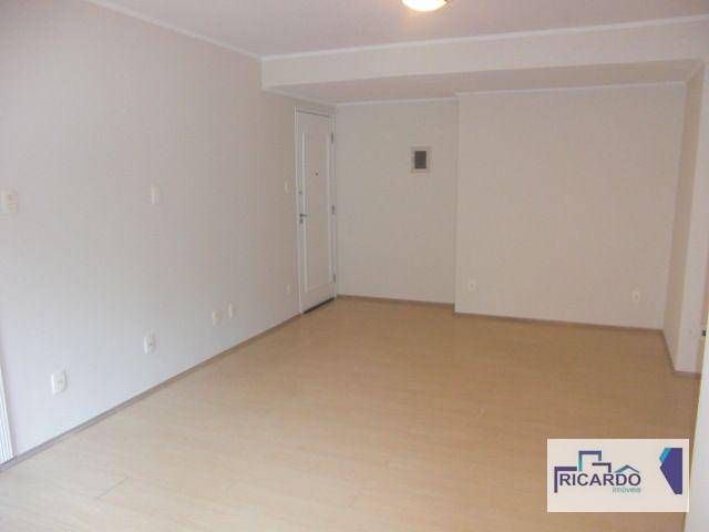 Apartamento à venda com 2 quartos, 78m² - Foto 7