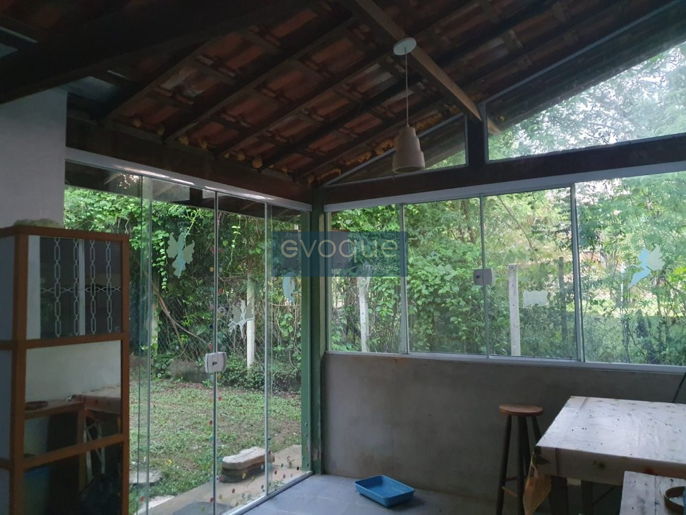 Fazenda à venda com 3 quartos, 100m² - Foto 15