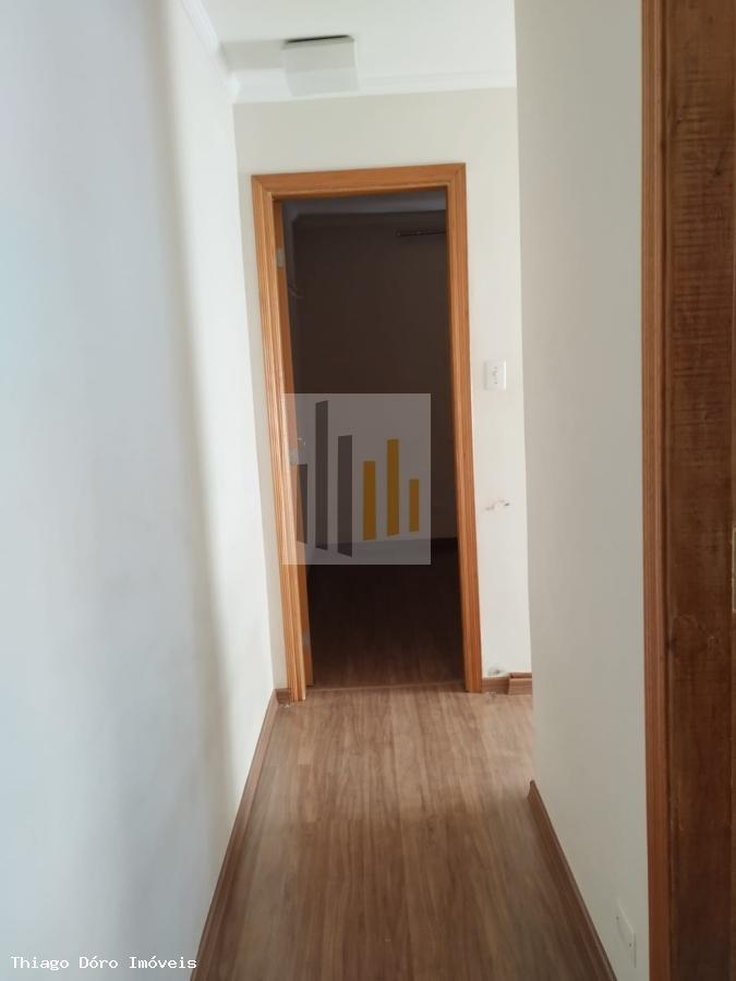 Sobrado à venda com 2 quartos, 91m² - Foto 14