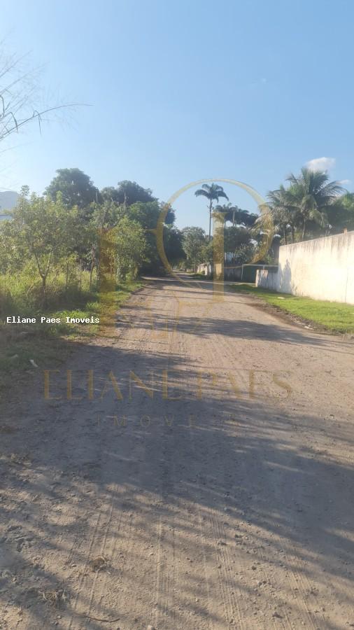 Sítio à venda com 4 quartos, 2100m² - Foto 3