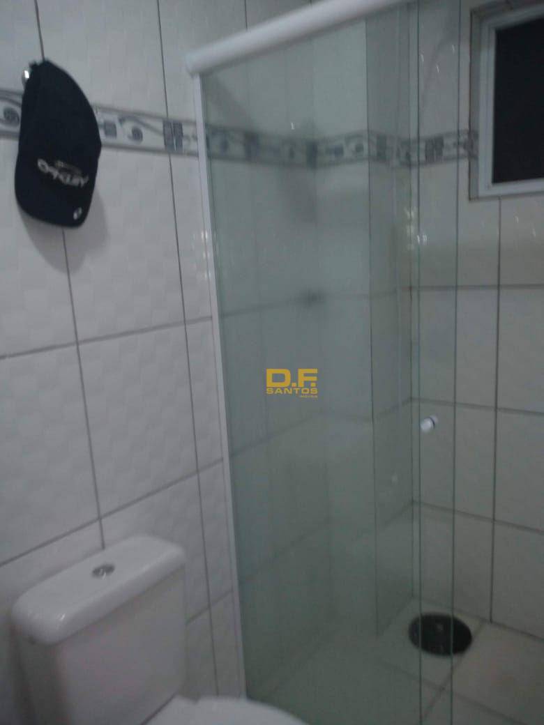 Apartamento à venda com 2 quartos, 86m² - Foto 13