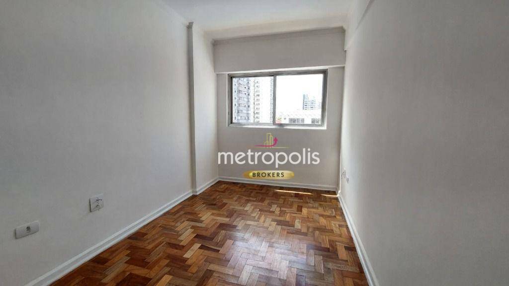 Apartamento à venda com 2 quartos, 59m² - Foto 4