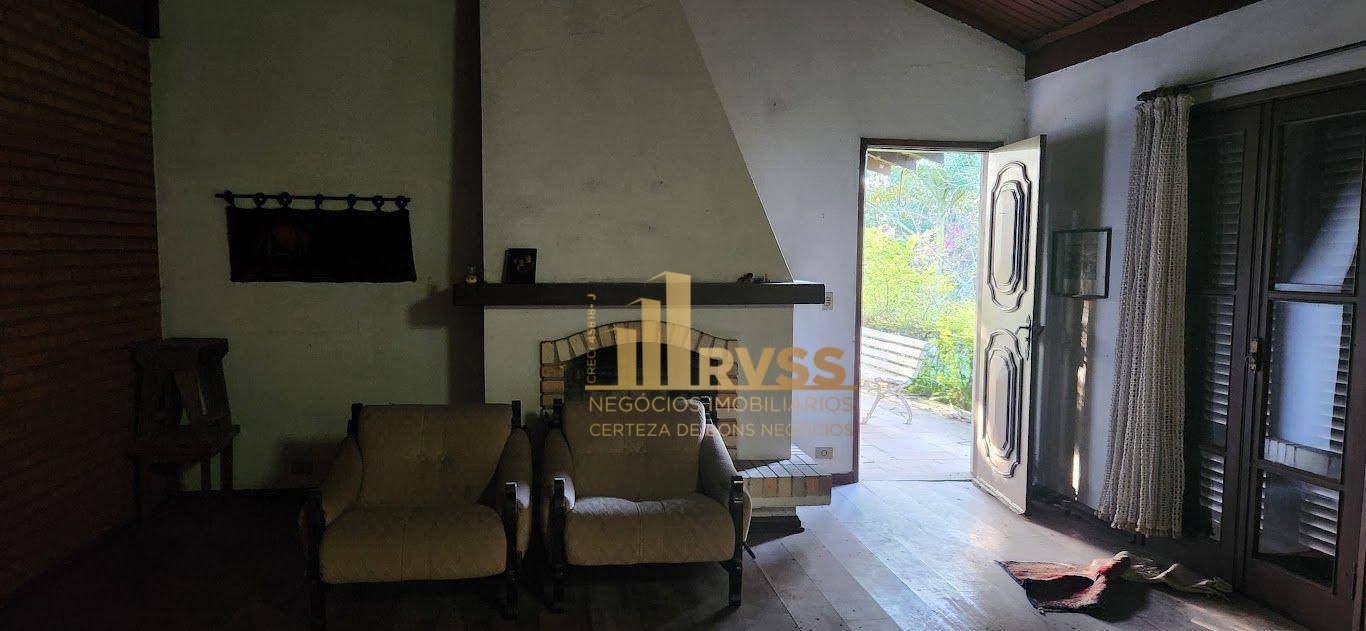 Depósito-Galpão-Armazém à venda e aluguel, 7267m² - Foto 105