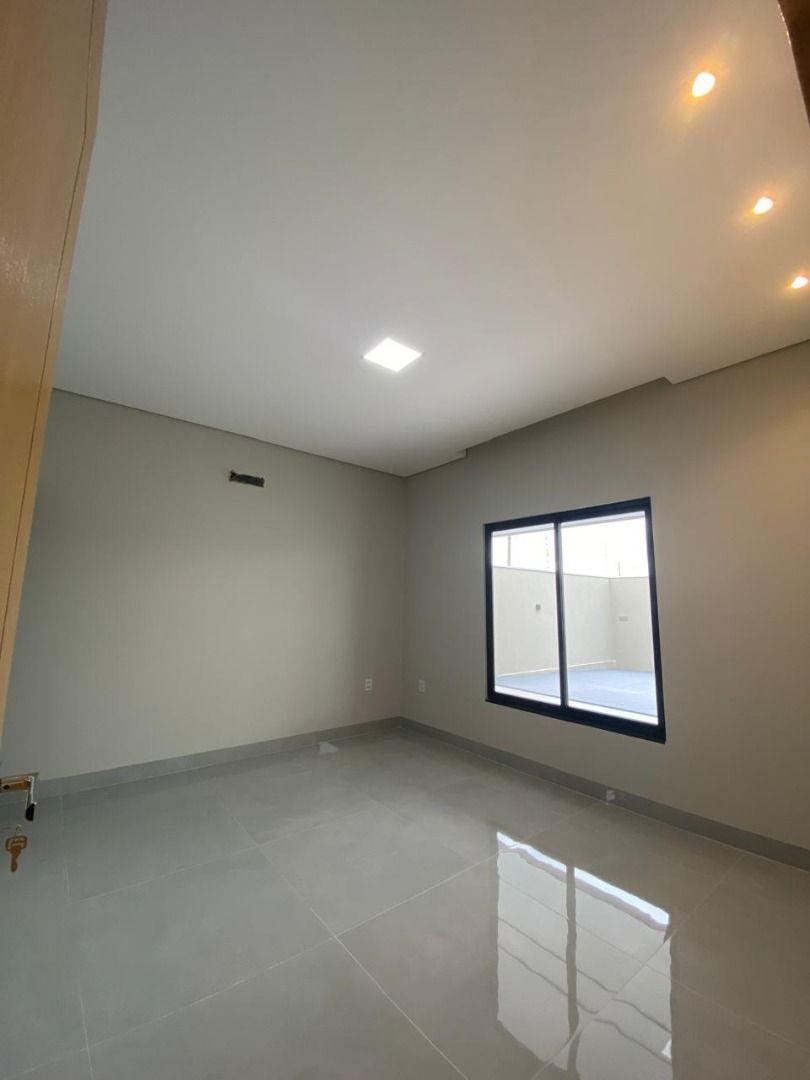 Casa à venda com 2 quartos, 131m² - Foto 6