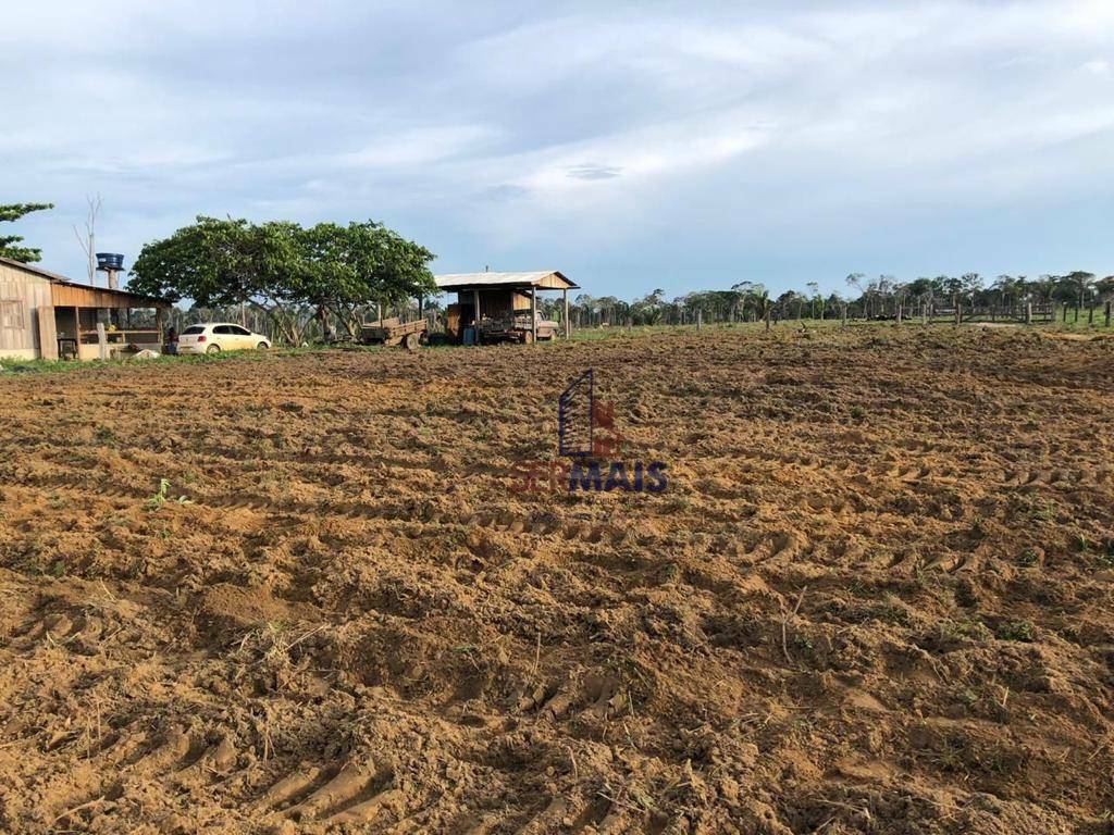 Fazenda à venda, 2541000M2 - Foto 6