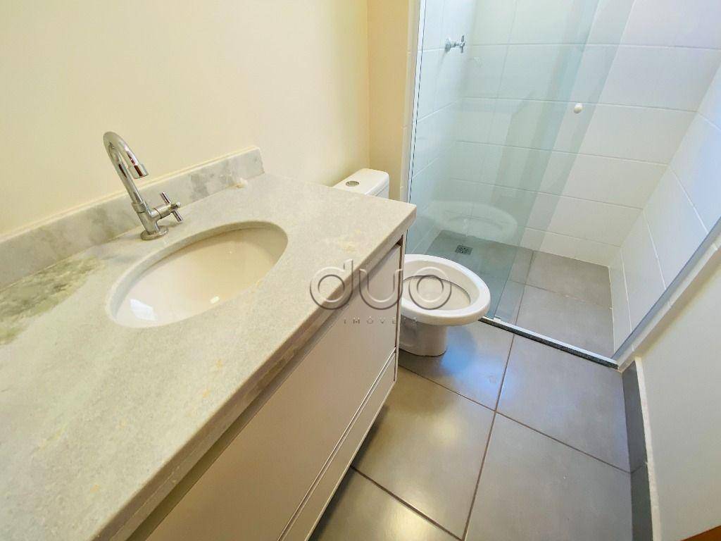 Apartamento à venda com 3 quartos, 66m² - Foto 10