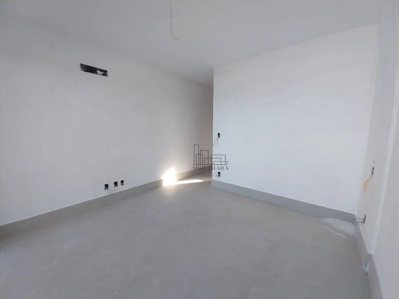 Cobertura à venda com 3 quartos, 158m² - Foto 14