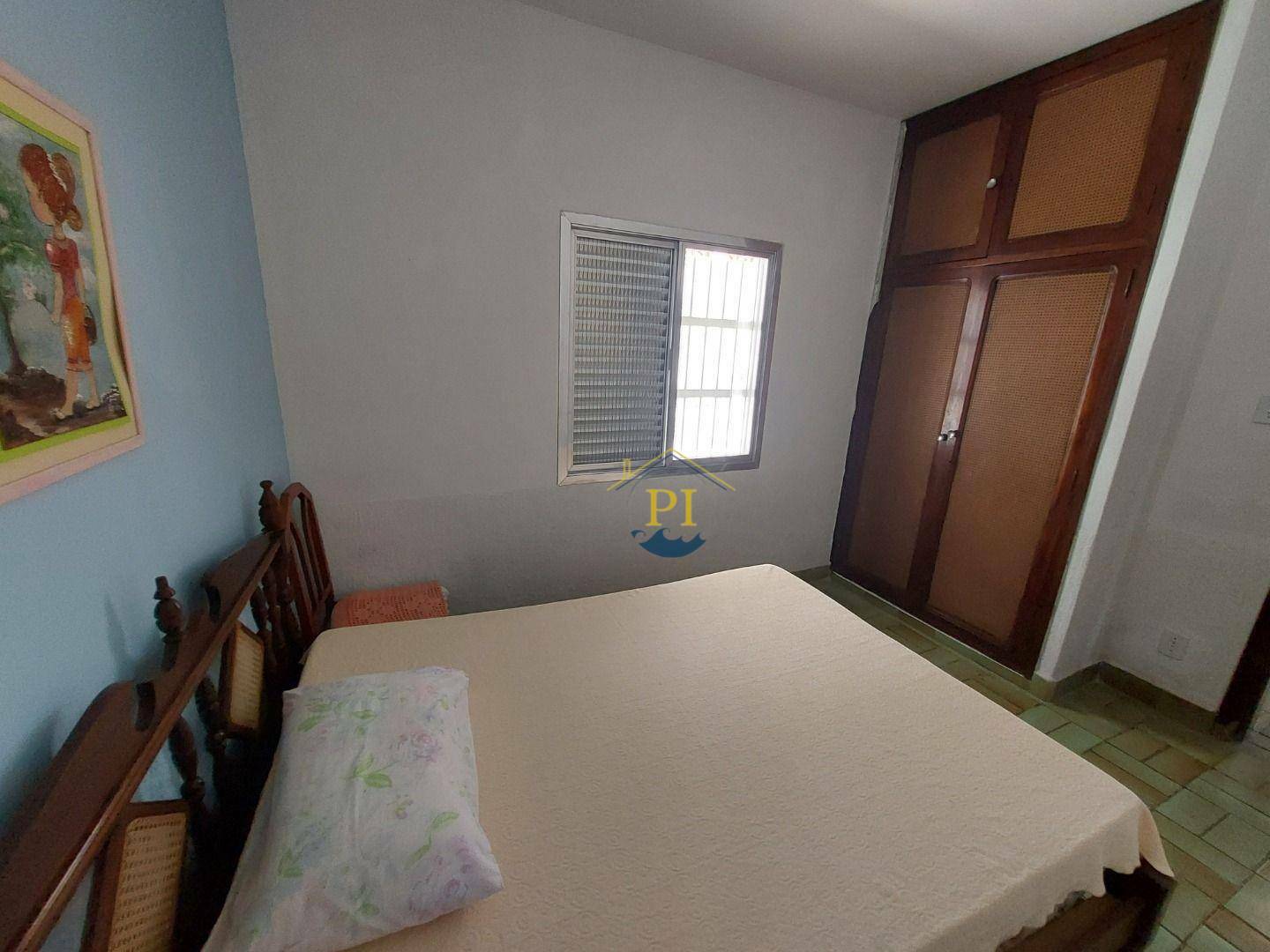 Casa à venda com 3 quartos, 129m² - Foto 6