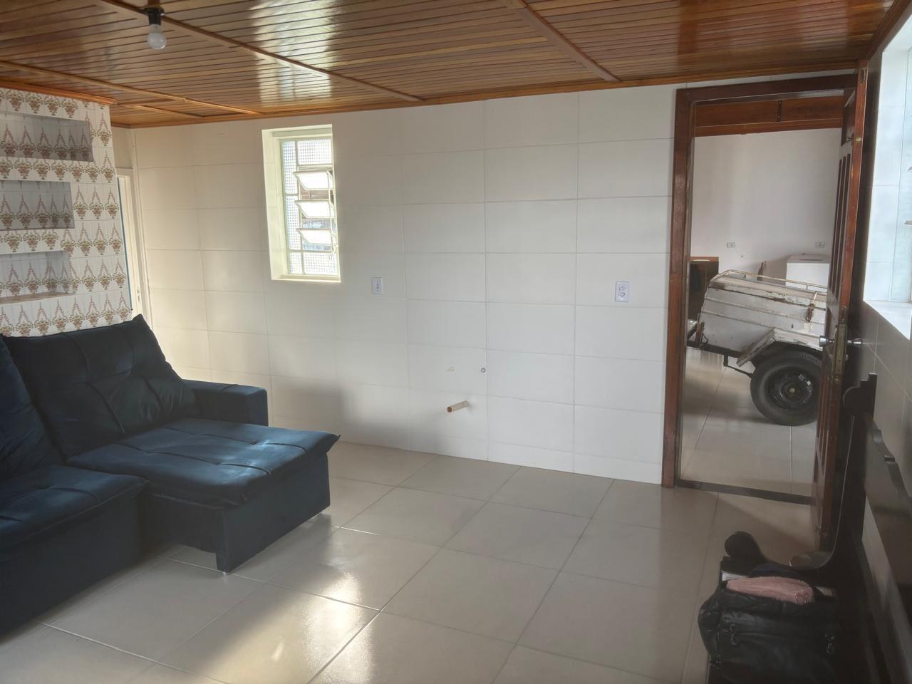 Casa à venda com 3 quartos, 523m² - Foto 14