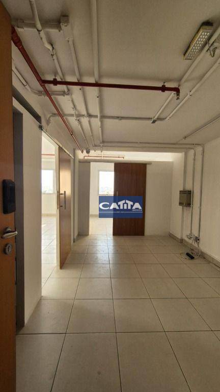 Conjunto Comercial-Sala para alugar, 48m² - Foto 8