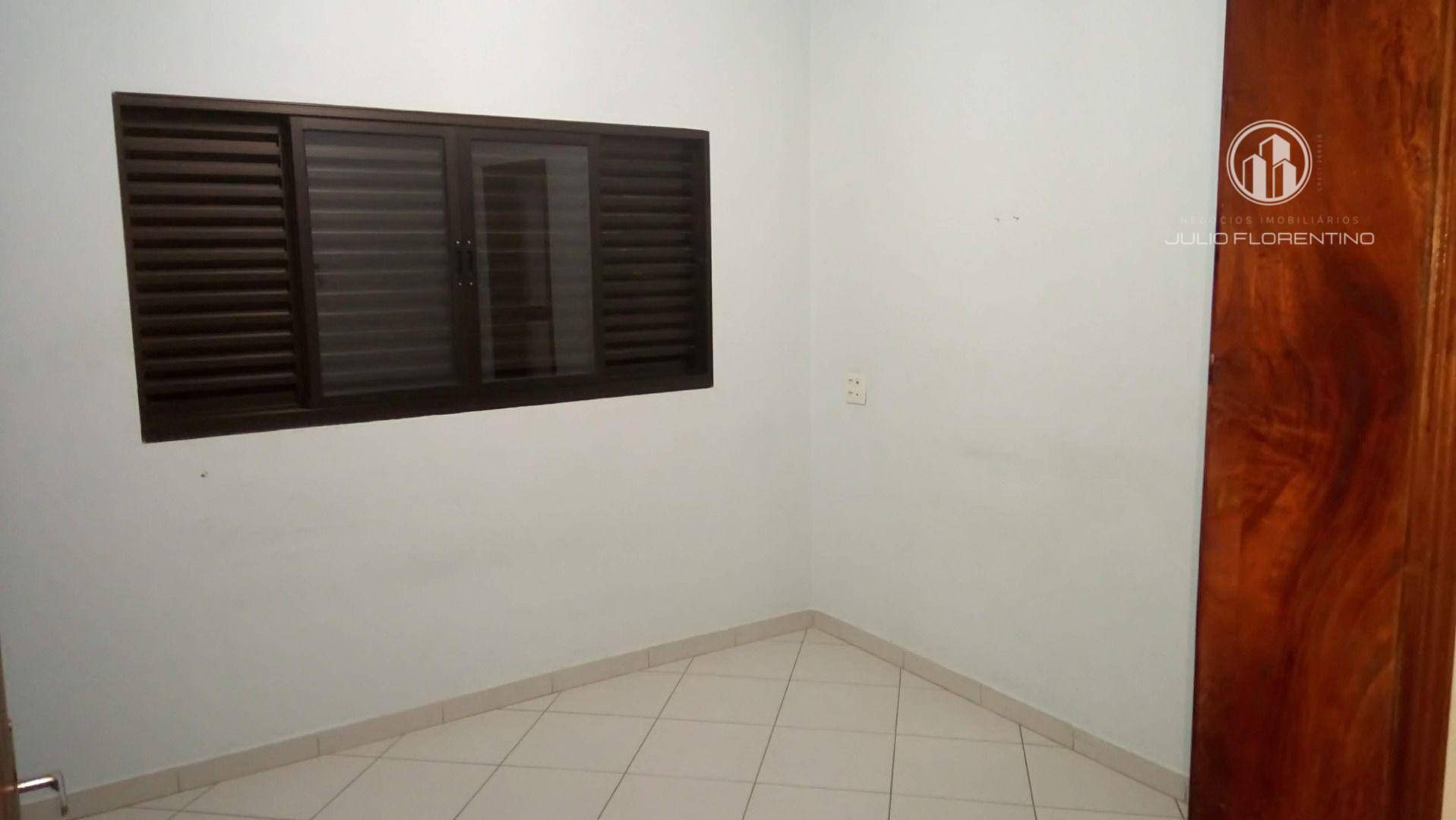 Sobrado à venda com 4 quartos, 490m² - Foto 9