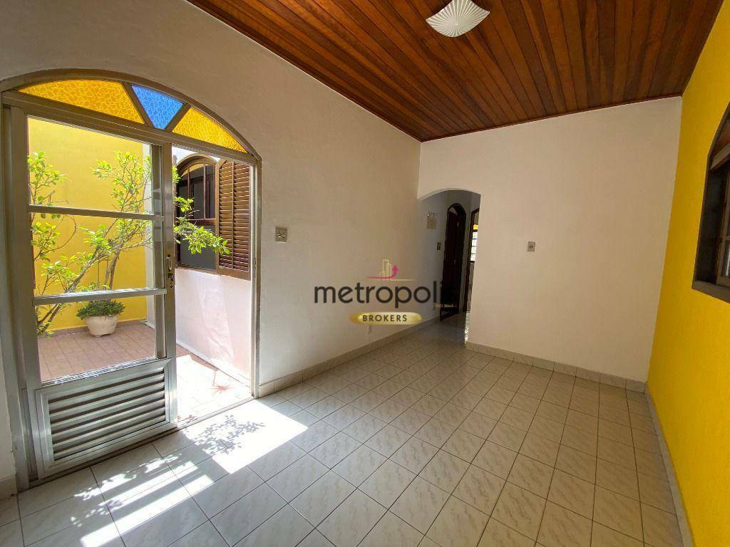 Casa à venda com 4 quartos, 150m² - Foto 19