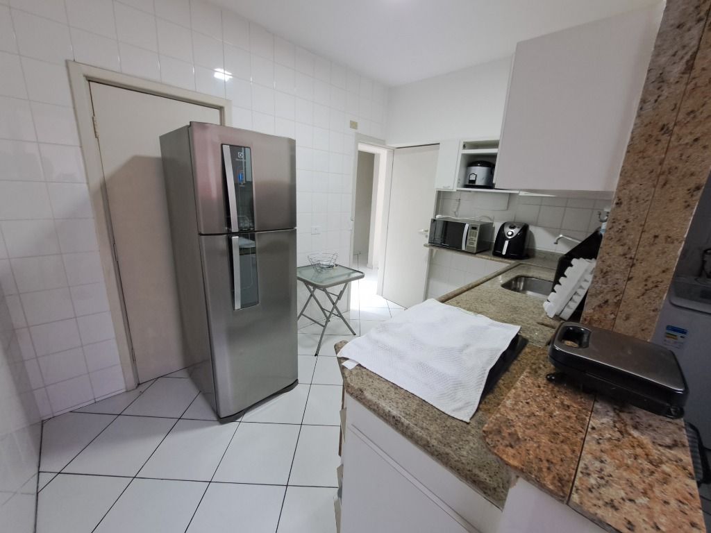 Apartamento à venda com 3 quartos, 105m² - Foto 15