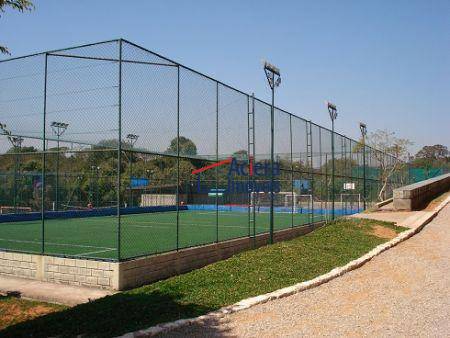 Loteamento e Condomínio, 518 m² - Foto 4