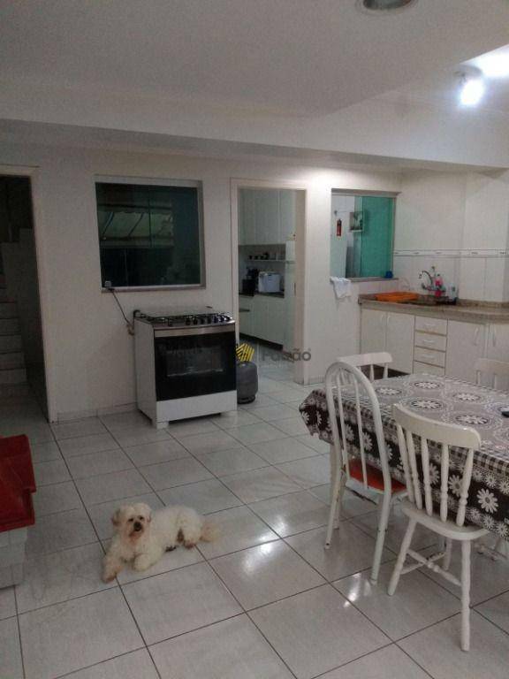 Sobrado à venda com 3 quartos, 318m² - Foto 27