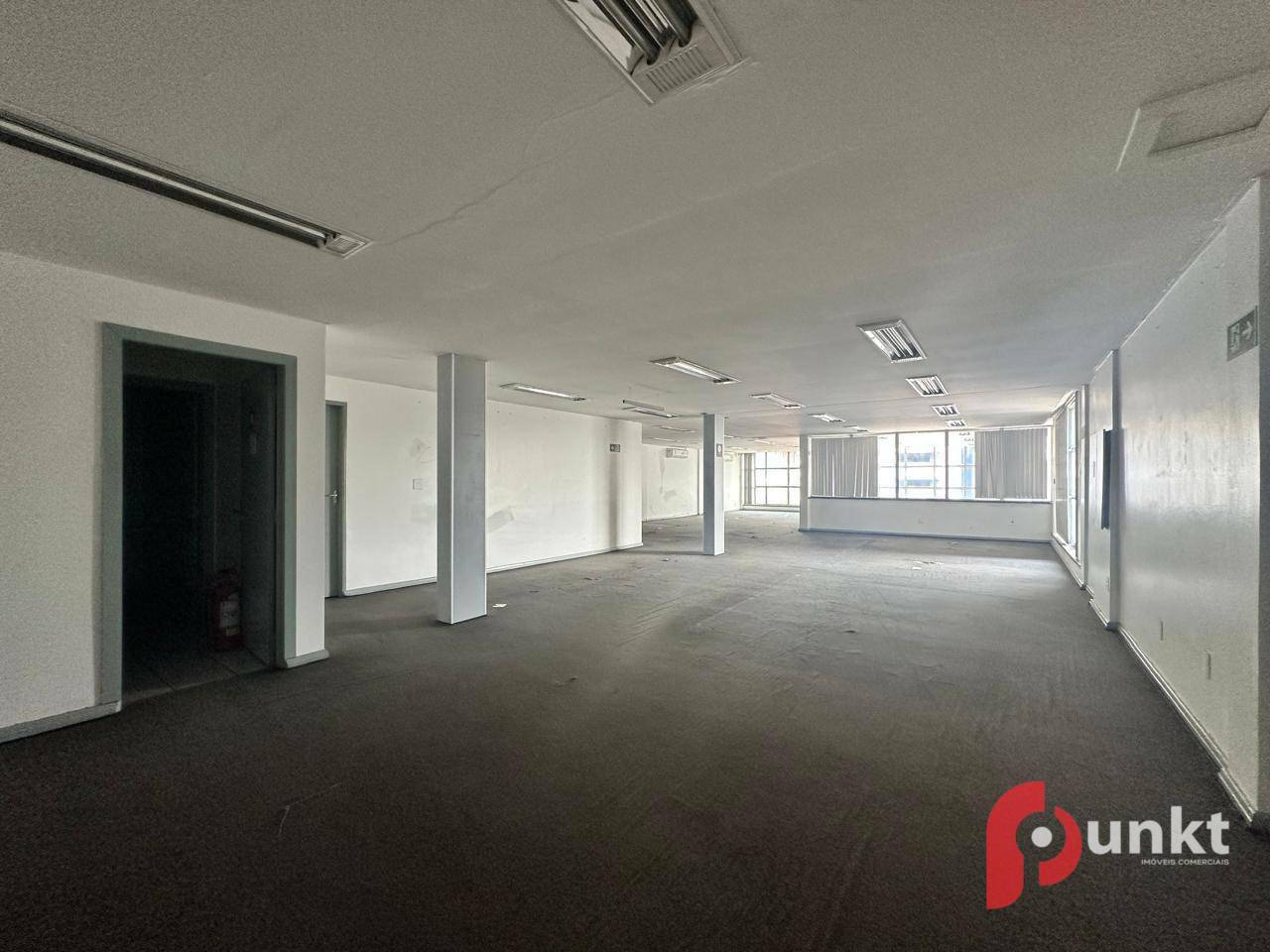 Prédio Inteiro para alugar, 500m² - Foto 2