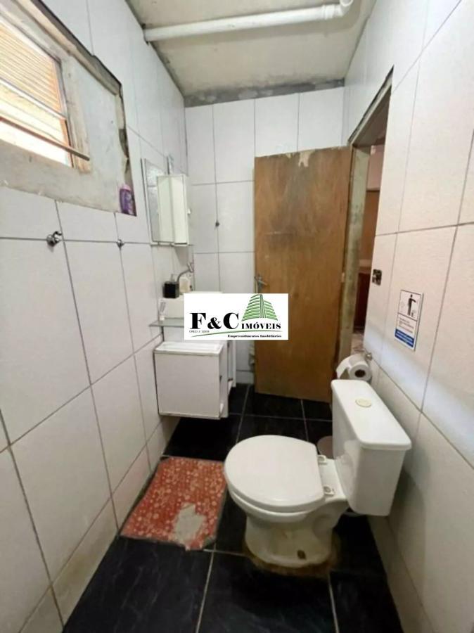 Casa à venda com 3 quartos, 140m² - Foto 16