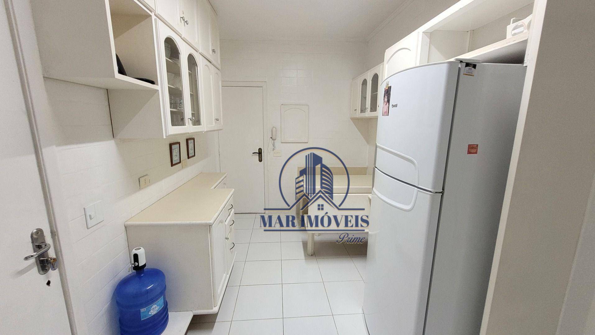 Apartamento à venda e aluguel com 3 quartos, 155m² - Foto 17