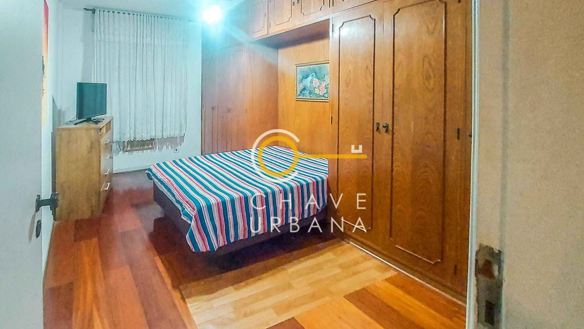 Apartamento à venda com 2 quartos, 109m² - Foto 13