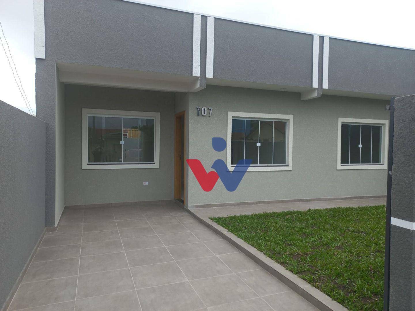 Casa à venda com 3 quartos, 7360m² - Foto 15