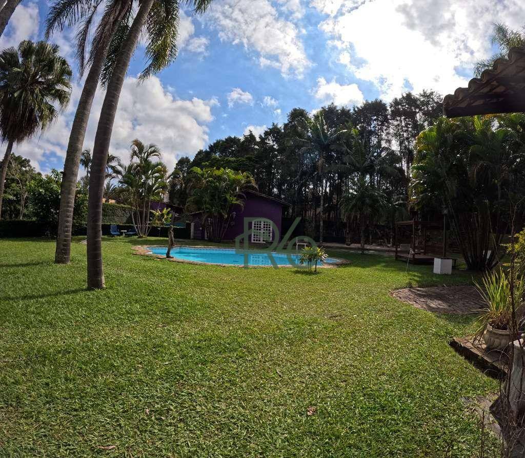 Casa de Condomínio à venda com 4 quartos, 692m² - Foto 71