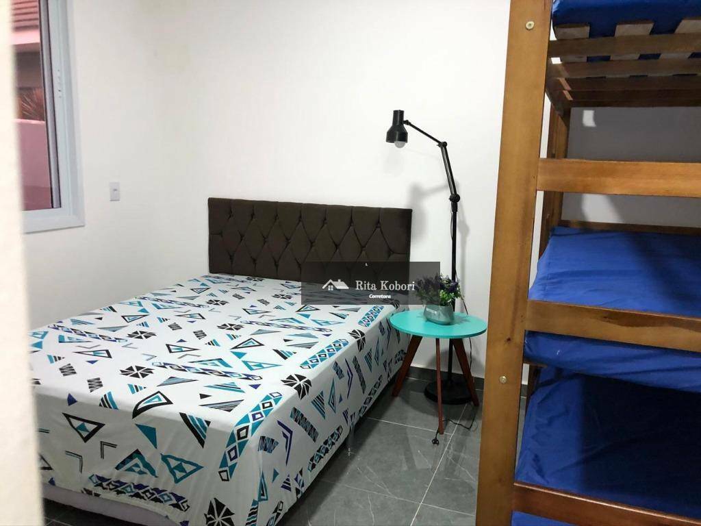 Casa de Condomínio à venda com 3 quartos, 449M2 - Foto 7