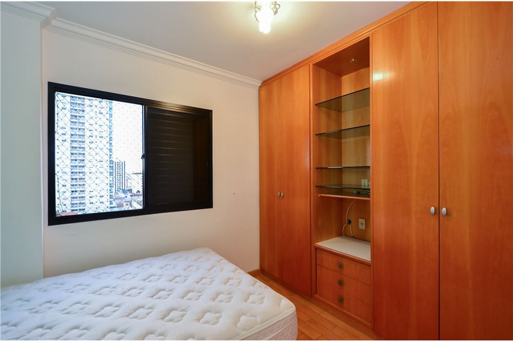 Apartamento à venda com 3 quartos, 93m² - Foto 6