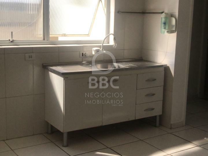 Apartamento à venda com 2 quartos, 86m² - Foto 9