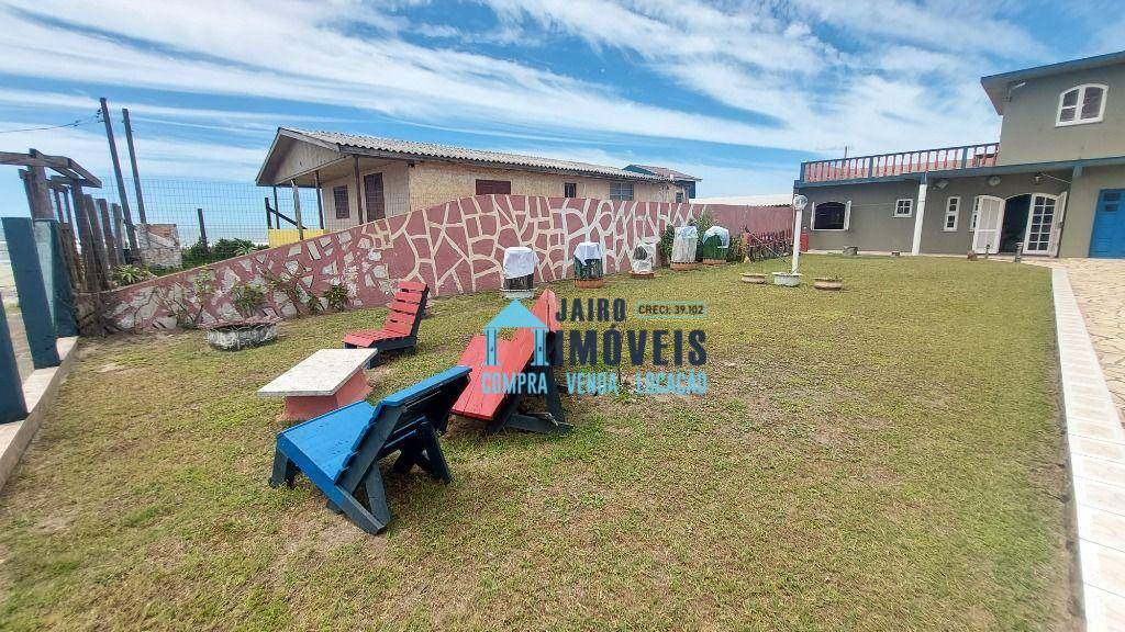 Casa, 3 quartos, 135 m² - Foto 3