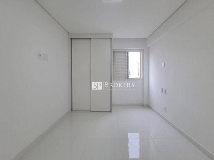 Apartamento à venda com 1 quarto, 57m² - Foto 8