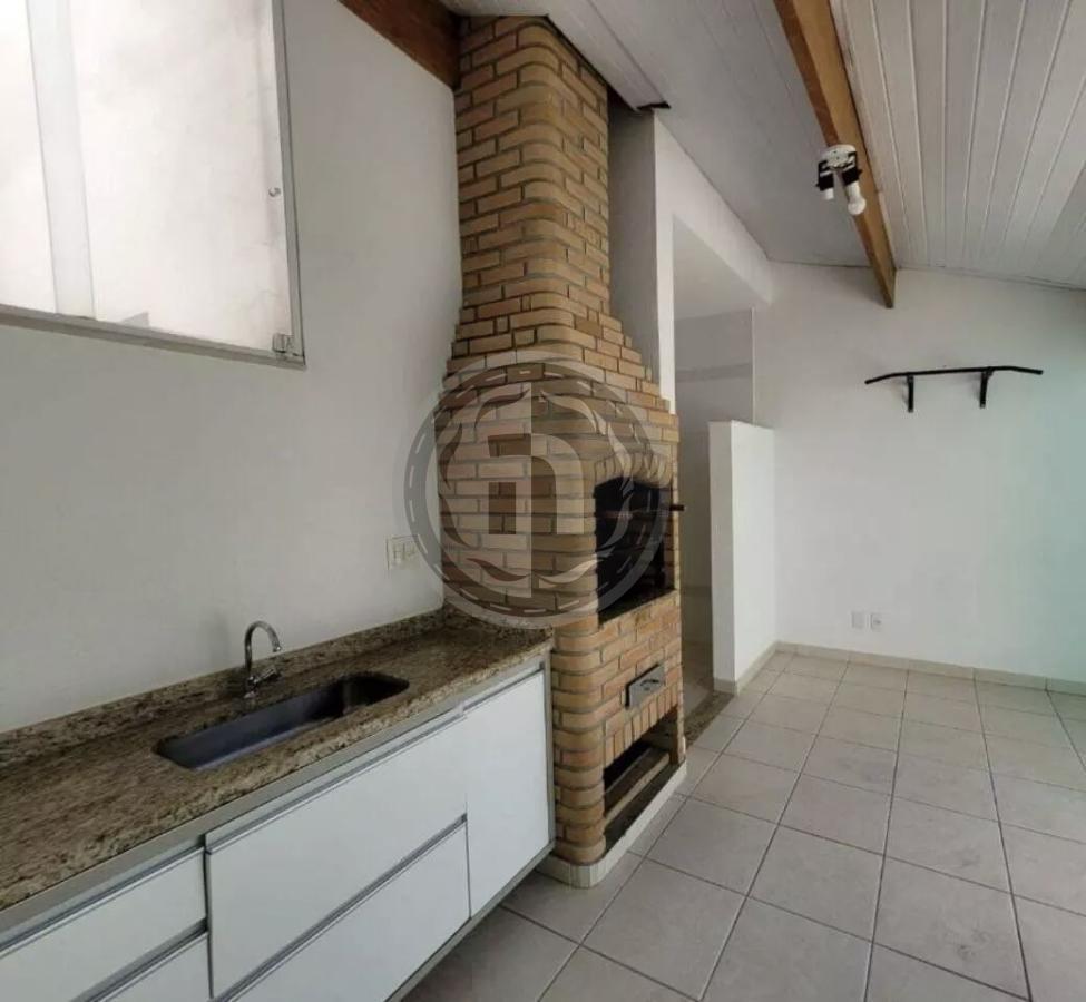 Apartamento à venda com 3 quartos, 143m² - Foto 14