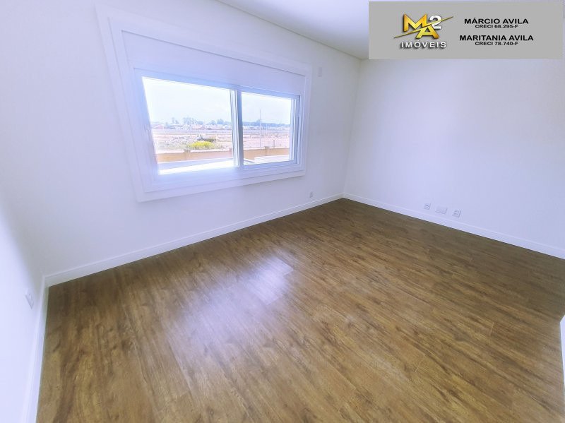 Casa à venda com 3 quartos, 390m² - Foto 23