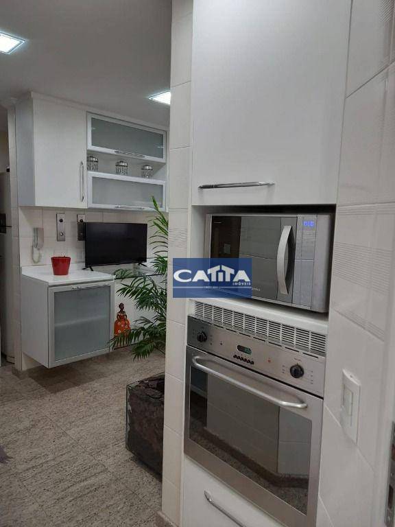 Apartamento à venda e aluguel com 3 quartos, 136m² - Foto 33