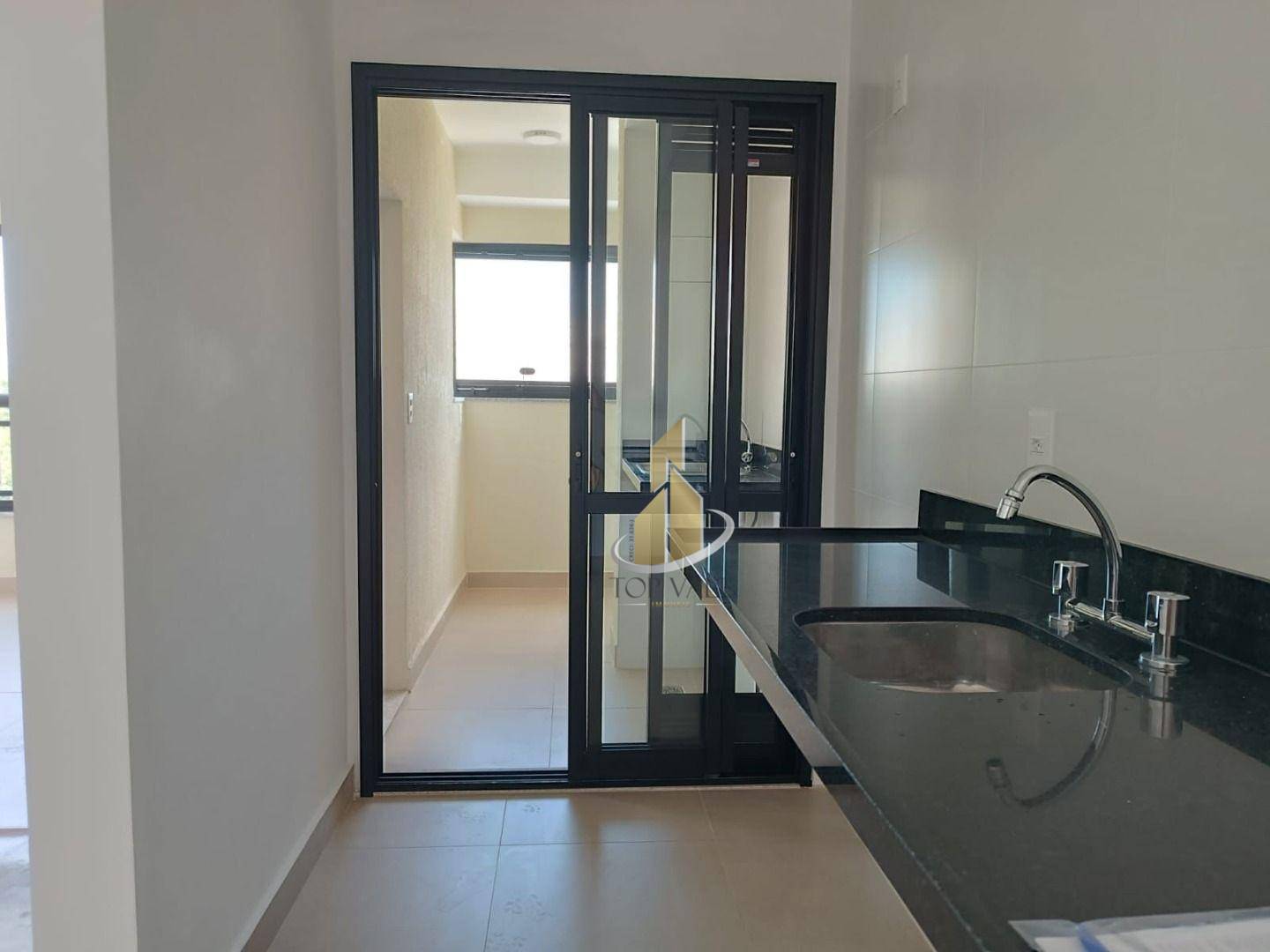 Apartamento à venda com 2 quartos, 92m² - Foto 4