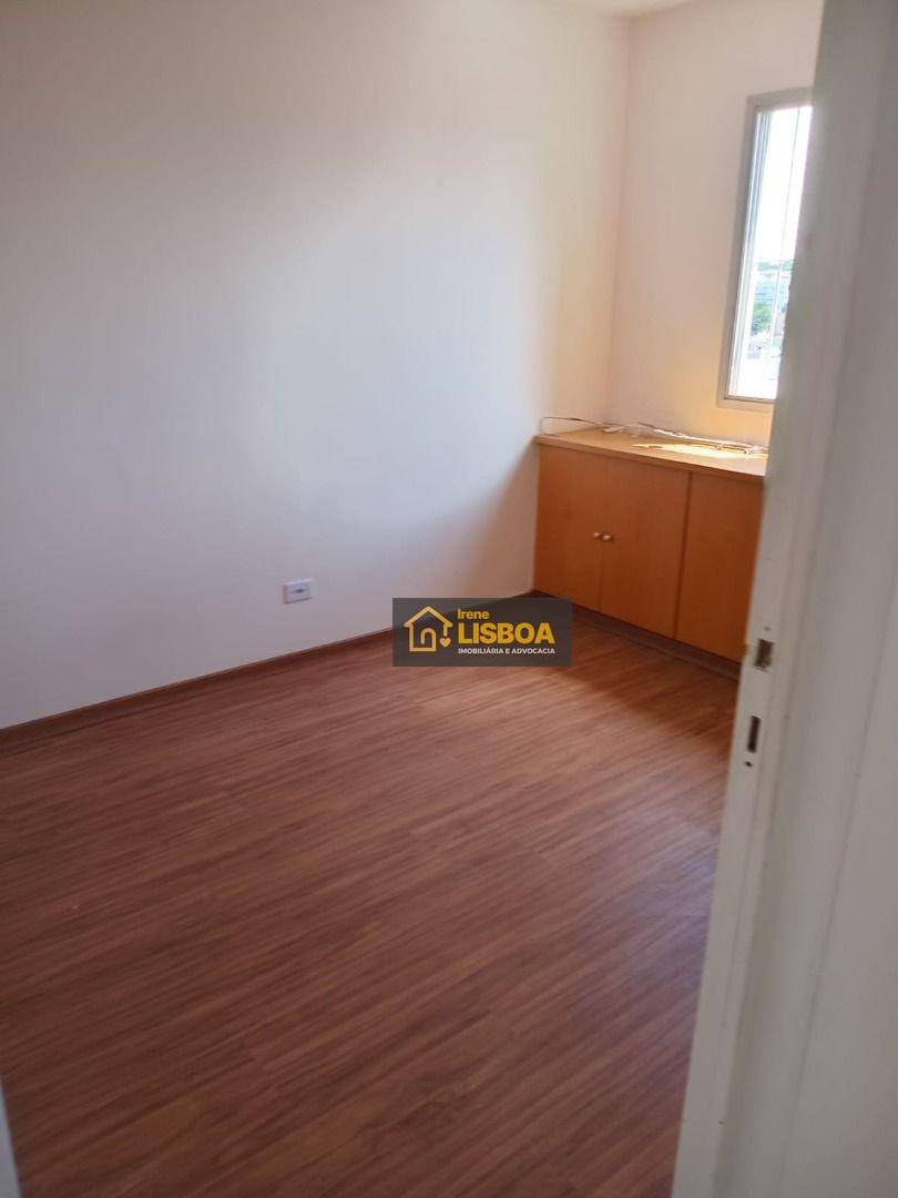 Apartamento para alugar com 2 quartos, 48m² - Foto 18