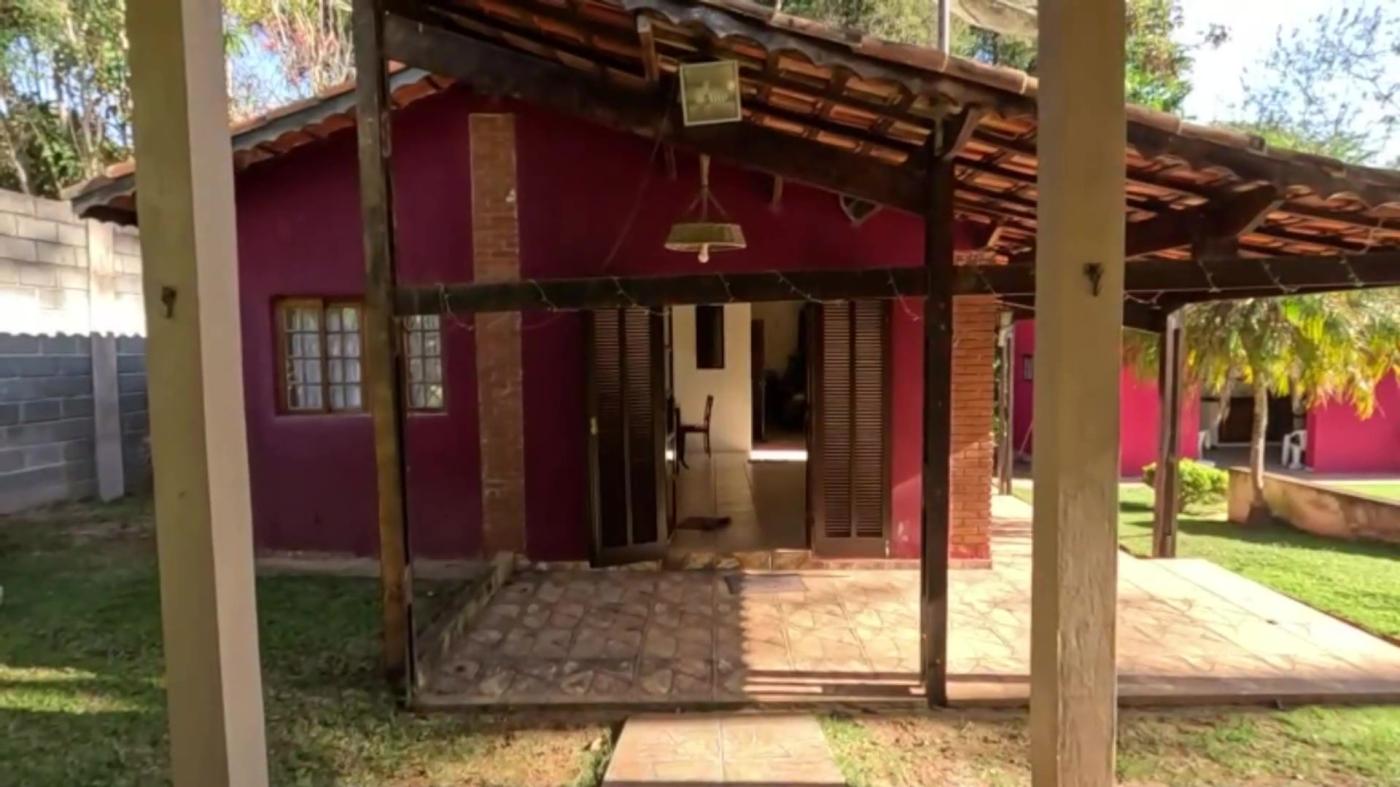 Casa de Condomínio à venda com 2 quartos, 1000m² - Foto 6