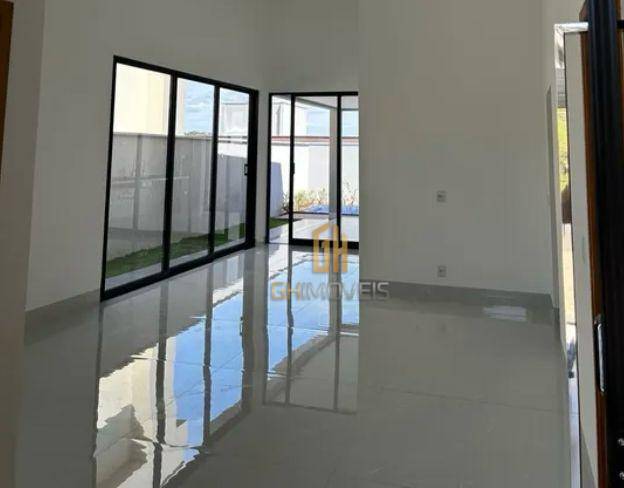 Casa de Condomínio à venda com 3 quartos, 202m² - Foto 7
