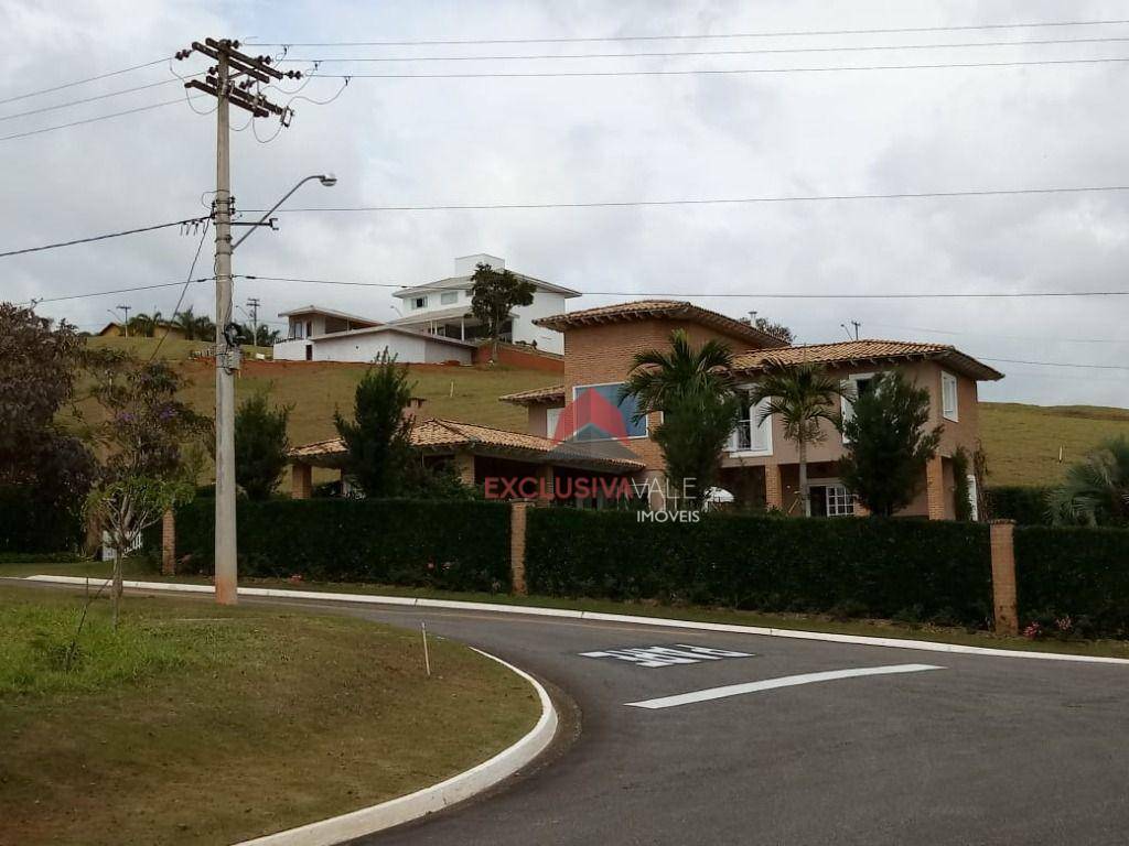 Casa de Condomínio à venda com 4 quartos, 210m² - Foto 50