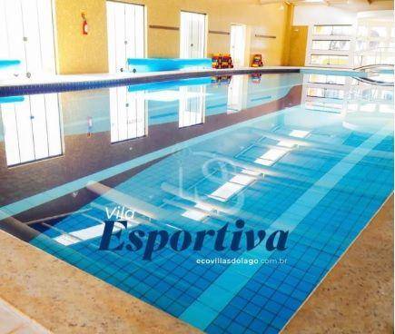 Loteamento e Condomínio, 1500 m² - Foto 5