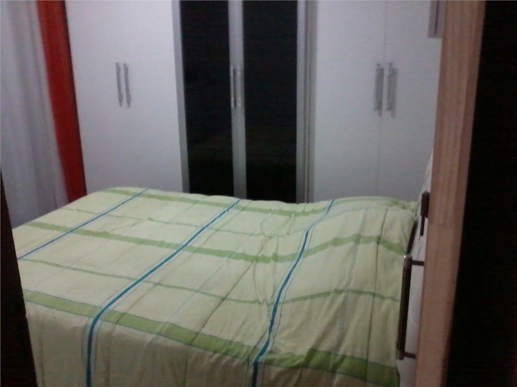 Sobrado à venda com 3 quartos, 141m² - Foto 12